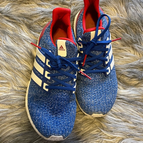 USA ultraboost - Picture 2 of 5